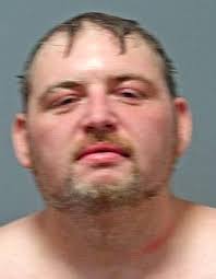 47 people indicted in Butler and Warren counties