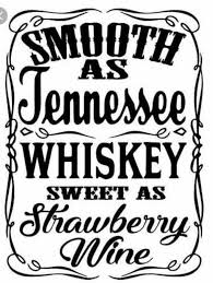 Pin By Michelle Rea On Cups In 2020 Cricut Projects Vinyl Cricut Projects Beginner Cricut