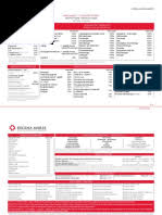 La prezentarea în academie, candidații la concursurile de admitere la programele postuniversitar de formare și dezvoltare profesională continuă vor avea asupra lor. Academia Tehnica Rezultate Admitere Buget 2017