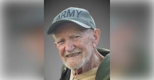 Obituary information for Stephen Joseph Karabin