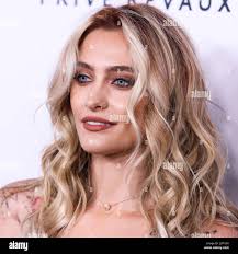 Jackson katherine hi-res stock photography and images