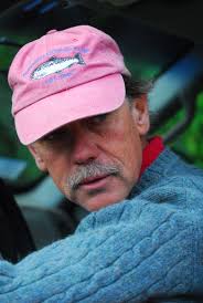 The Joy of Leftovers (or Pie for Breakfast!) — Edible Boston