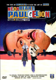 Submitted 1 day ago by willx500. Paul Blart Mall Cop 2 The Something Awful Forums