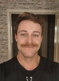 Racing at DuQuoin, overcoming challenges