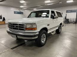 Image result for Oxford White 1992 Ford
