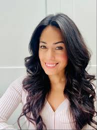 Natalia Thomas Alvarez selected as Technical Competency Manager for Premier  Guarantee