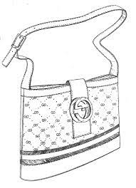 You don't need to attend new york fashion week to enjoy the latest designer handbags! Gucci Louis Vuitton And Other Designer Logos Still A Popular Fashion Trend Marylou Luther Cleveland Com