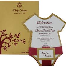 Diabetic recipes wirh chicken crockpot / cowboy ca. Baby Shower Invitations Baby Shower Invitation Cards Manufacturers Suppliers In India