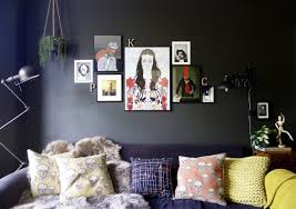 Choose your favorite chimney designs and purchase them as wall art, home decor, phone cases, tote bags, and more! What To Consider When Choosing Art For Your Interiors Making Spaces