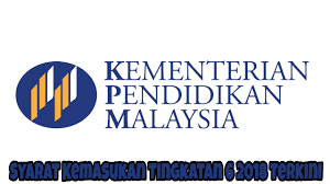 Ini adalah jadual yang digunakan untuk pengiraan nilai gred purata keseluruhan bagi kemasukan ke tingkatan 6. Syarat Kemasukan Tingkatan 6 2020 Terkini