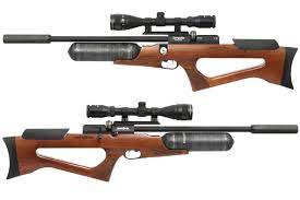 Airguns of arizona a walk through quot airgun paradise quot. Airguns Of Arizona Announces The Brocock Bantam Air Rifle Guide