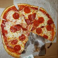 Hours may change under current circumstances The Italian Kitchen West 37 Photos 71 Reviews Italian 450 Thorn Ave El Paso Tx Restaurant Reviews Phone Number Menu