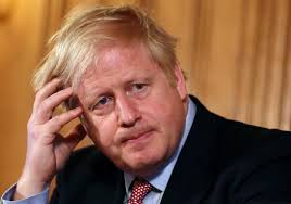 Add a bio, trivia, and more. Nick Watt Twitter Sums Up Boris Johnson S Hypocrisy On Journalism The National