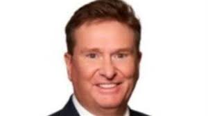 Terrance Robert Dolan Obituary