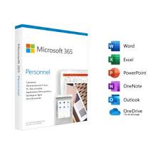 Maybe you would like to learn more about one of these? Microsoft 365 Ex Office 365 Offre Gratuite Ou Payante Les Prix