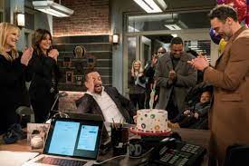 2018 tv premiere dates calendar. Law Order Svu Season 19 Episode 16 Review Send In The Clowns Tv Fanatic