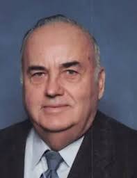 Mollie Murphy's Instagram, Twitter & Facebook