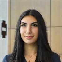 2000+ "Sóley" profiles