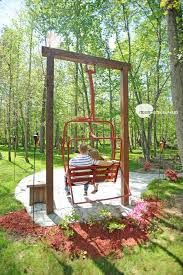 Engagement Story Alison And Elliot Ski House Decor Ski Decor Lift Chairs