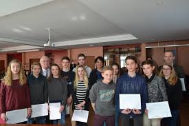 Academie De Reims On Twitter Felicitations Au College Professeur Nicaise De Mareuil Le Port 51 Pour Ce Coup De Cœur Academique Nonauharcelement Https T Co Vgtrmoynx8