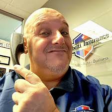 THE Best 10 FINANCIAL SERVICES near INDEPENDENCE, OH 44131