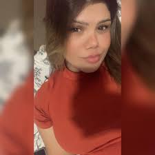 Profile for Fran Gomes