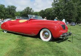 Image result for Newport Blue 1941 Chrysler