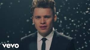 Shawn Hook
