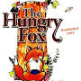 Hungry Fox from thehungryfoxrestaurant.com