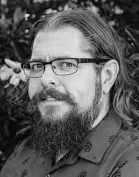 CELEBRATING DIVERSITY