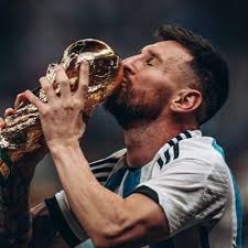 Tom Sheahan (@ilikecircles)