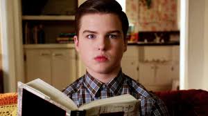 Young Sheldon News, Cast Updates & Episode Previews