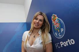 This page displays a detailed overview of the club's current squad. Women Portugal Fc Porto Backgrounds