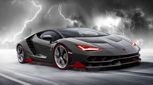 704 autos hd wallpapers and background images. Topic For Wallpaper Autos 4k Pure 4k Wallpapers Top Free Backgrounds Wallpaper Autos Lamborghini Centenario Aventador Images Photos Pictures Autos Cityconnectapps