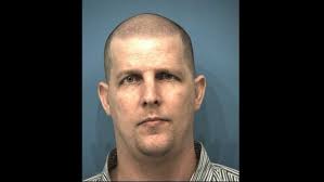 Medical examiner contradicts prosecutors