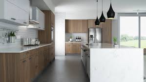 Prescreened kitchen cabinet contractors in minneapolis, mn. Walnut Frameless Kitchen Cabinets Rta Cabinet Store