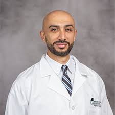 Orthopedic Specialists in Northwest Ohio