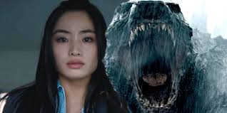 Monarch: Legacy Of Monsters Star Hopes For 1 Major Change In Season 2