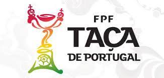 The taça de portugal (portuguese cup) is an annual football tournament played by portuguese teams. Taca De Portugal Home Facebook