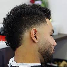 Haircut Names For Men Types Of Haircuts 2020 Guide Mohawk Hairstyles Men Haircut Types Hairstyles Haircuts