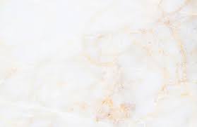 White Gold Marble Wallpaper Mural Hovia Gold Marble Wallpaper Gold Marble Rose Gold Marble Wallpaper