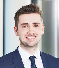 Wertbeständig und sicher: Die Immobilie