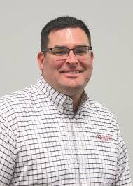 Mark Tryon's Instagram, Twitter & Facebook