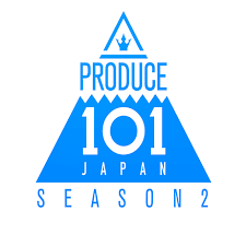 9:00:08 produce 101 japan season2. Produce 101 Japan Season 2 Home Facebook
