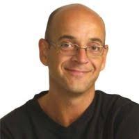 Larry Fleischer's Instagram, Twitter & Facebook