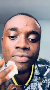 @TwentyOne_OBO's video Tweet