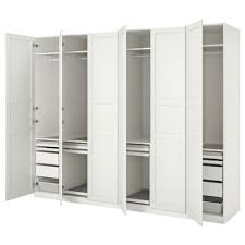 We actually chose ikea's pax system because it is so budget friendly and we wanted to save some our total for our entire pax design was $1584.73. Ikea Pax Planeringsverktyg Fungerar Inte