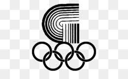 Jun 23, 2021 · tenis el rosarino federico coria se aseguró un lugar en los juegos olímpicos de tokio. Juegos Olimpicos De Verano De 2020 Juegos Olimpicos Tokio Imagen Png Imagen Transparente Descarga Gratuita