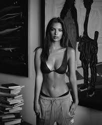 Pin En Women S Fashion
