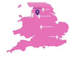 Michael bolton — new love 04:32. Our Location About Our Town University Of Bolton